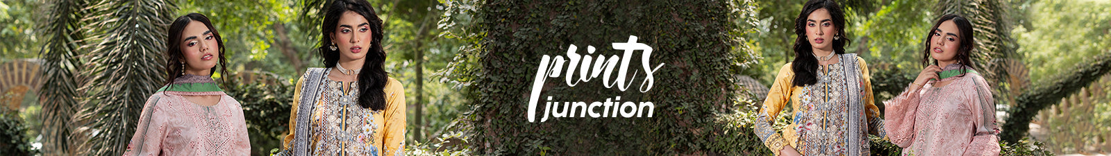 Prints Junction