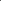 SW-4016 Razab