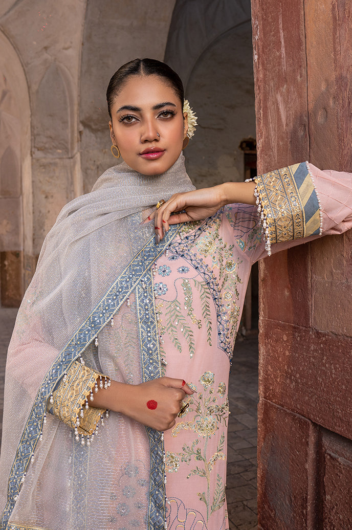 lawn – Razabofficial