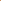 SW-4034 Razab