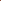 SW-4032 Razab