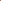 SW-4038 Razab