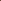 SW-4039 Razab