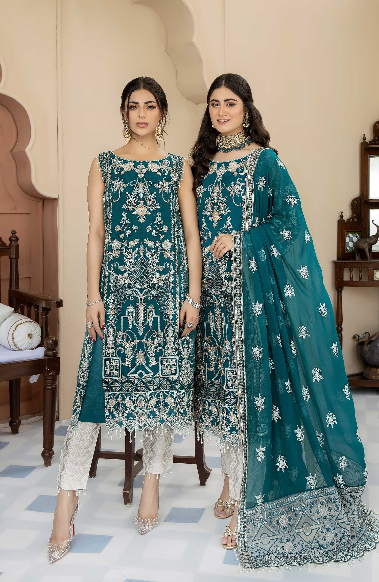 QLY-5020 Razab