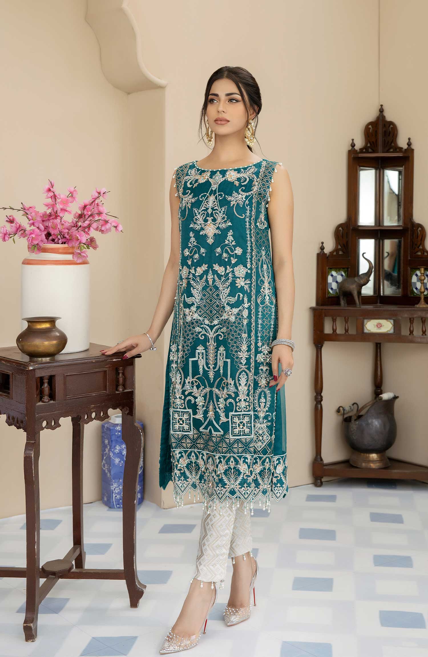 QLY-5020 Razab