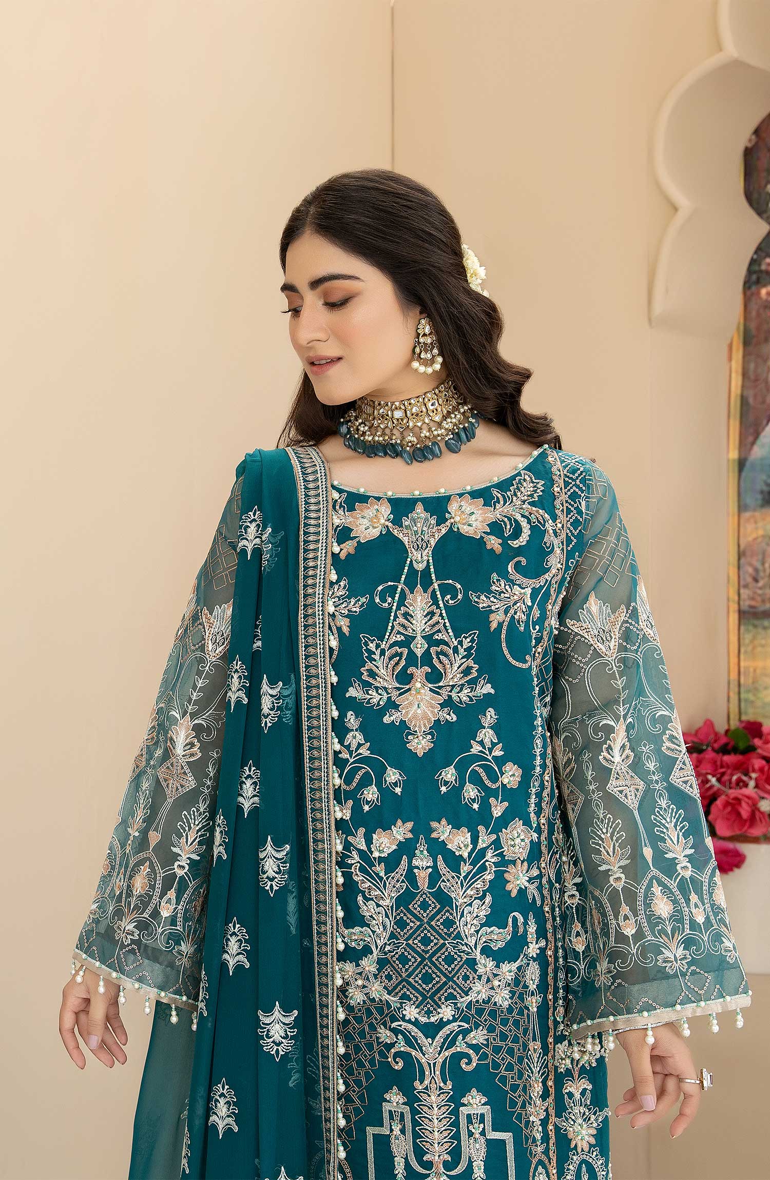 QLY-5020 Razab