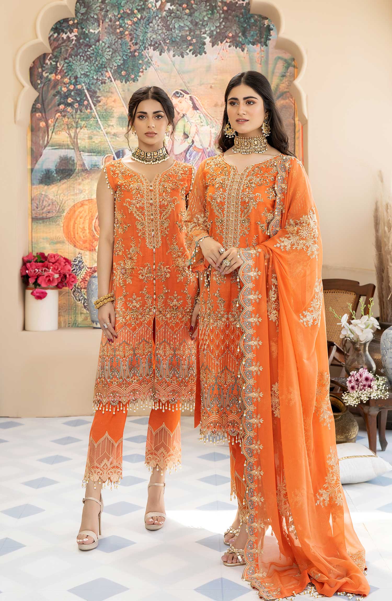 QLY-5027 Razab