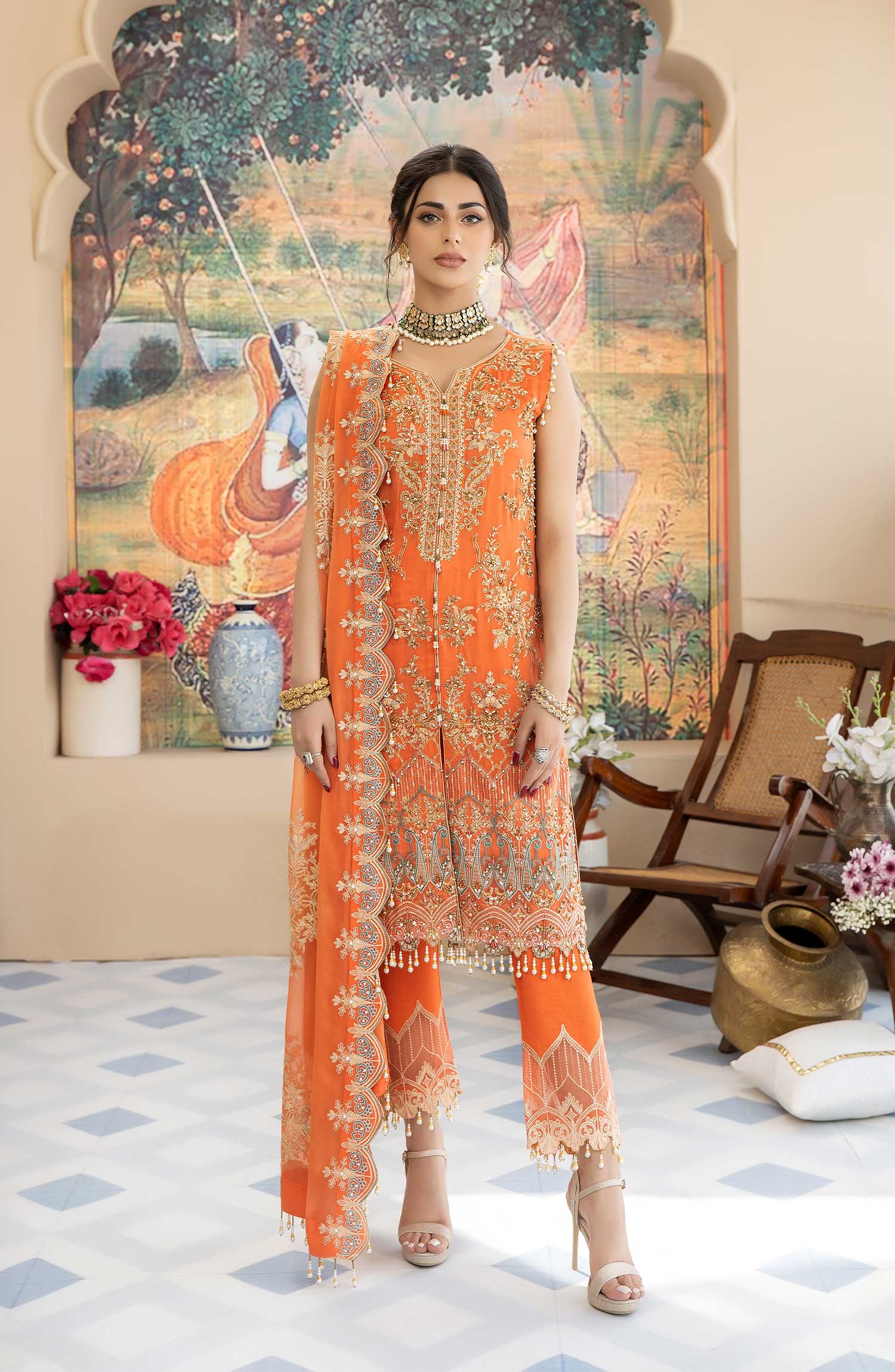QLY-5027 Razab