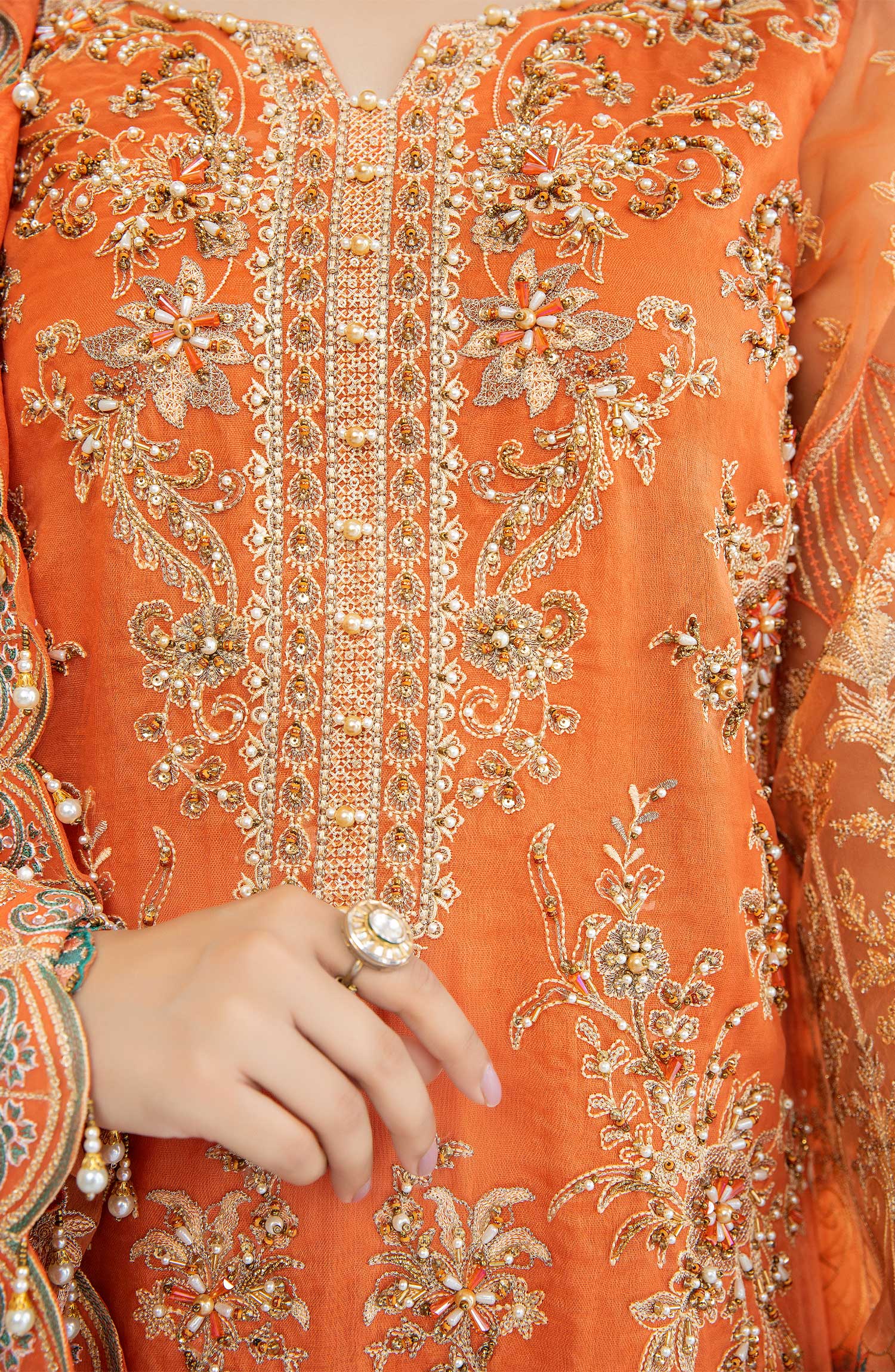 QLY-5027 Razab