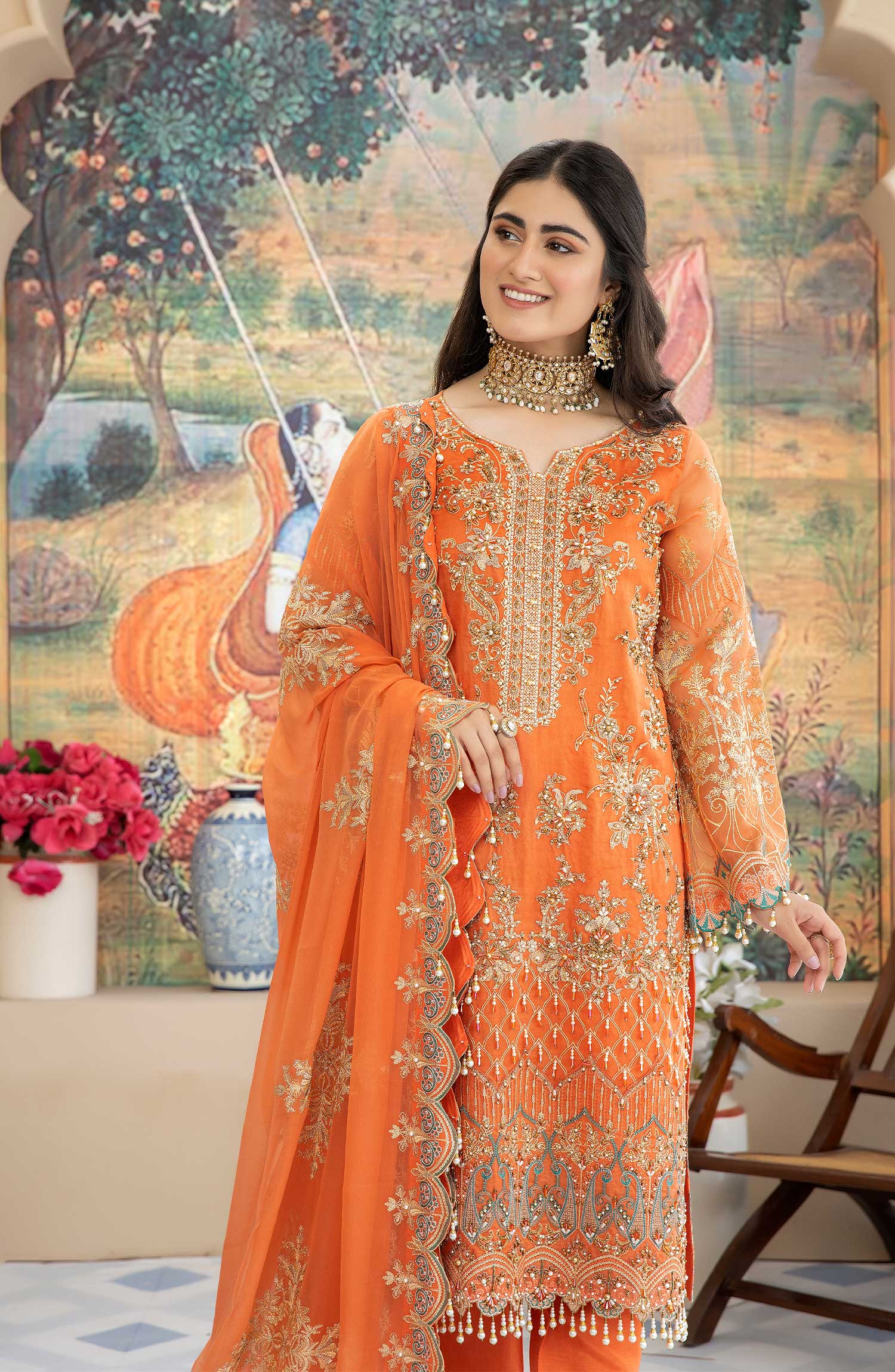 QLY-5027 Razab