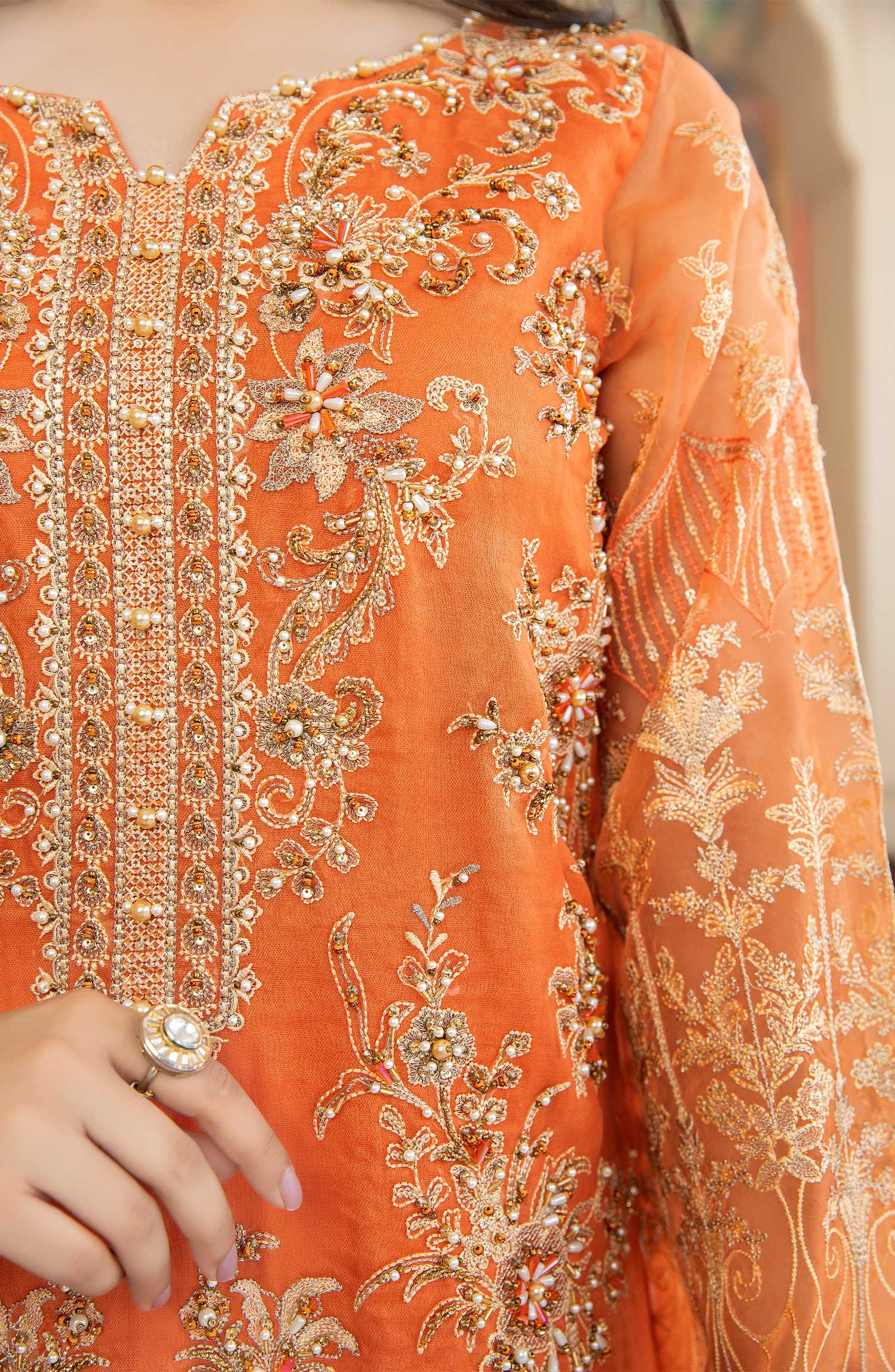 QLY-5027 Razab