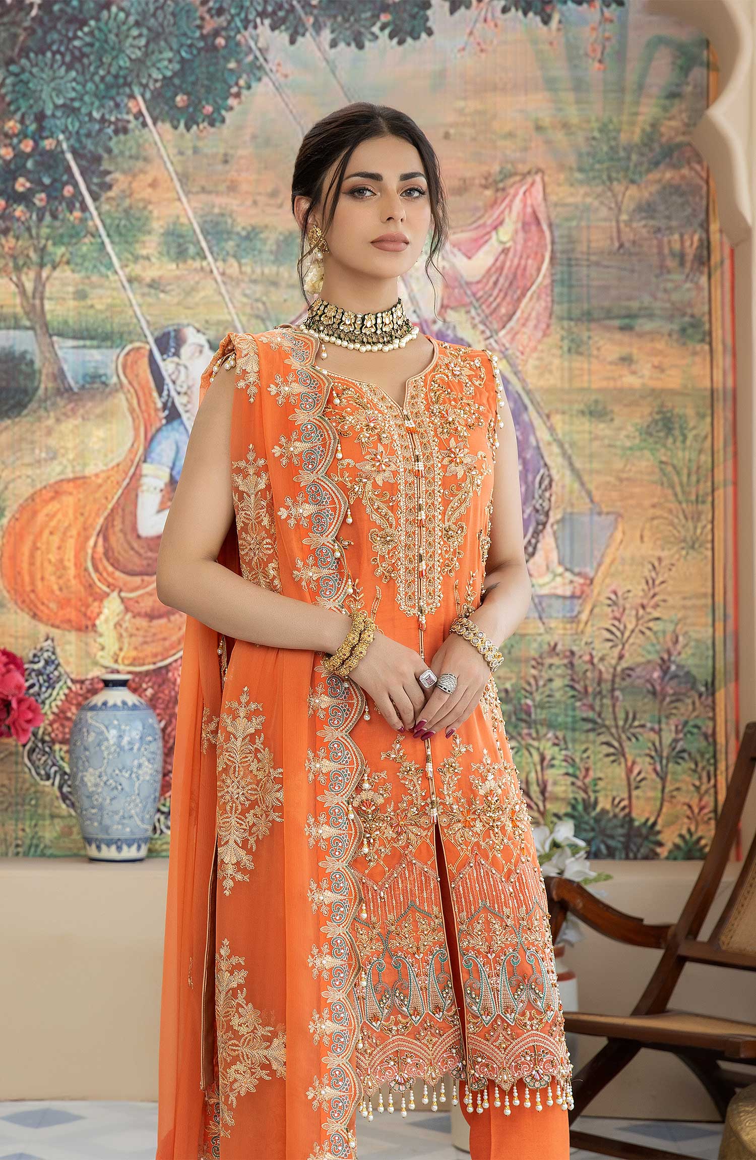 QLY-5027 Razab