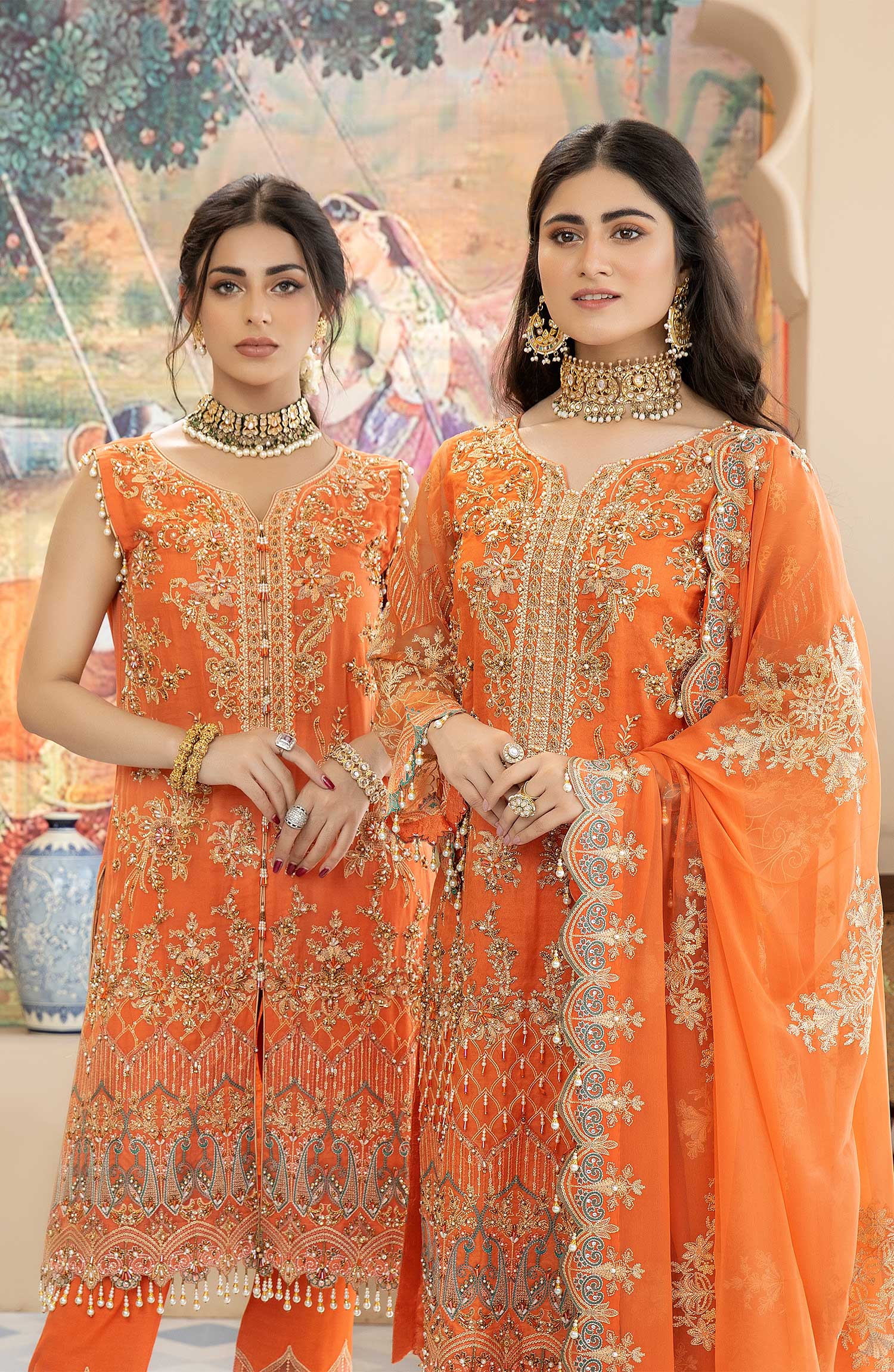 QLY-5027 Razab