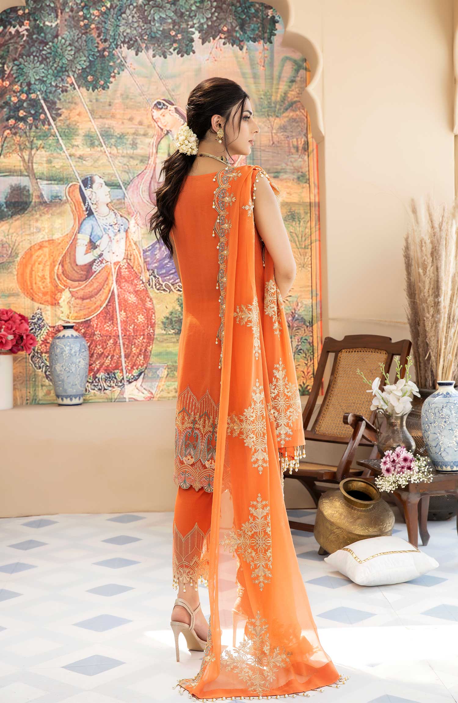 QLY-5027 Razab