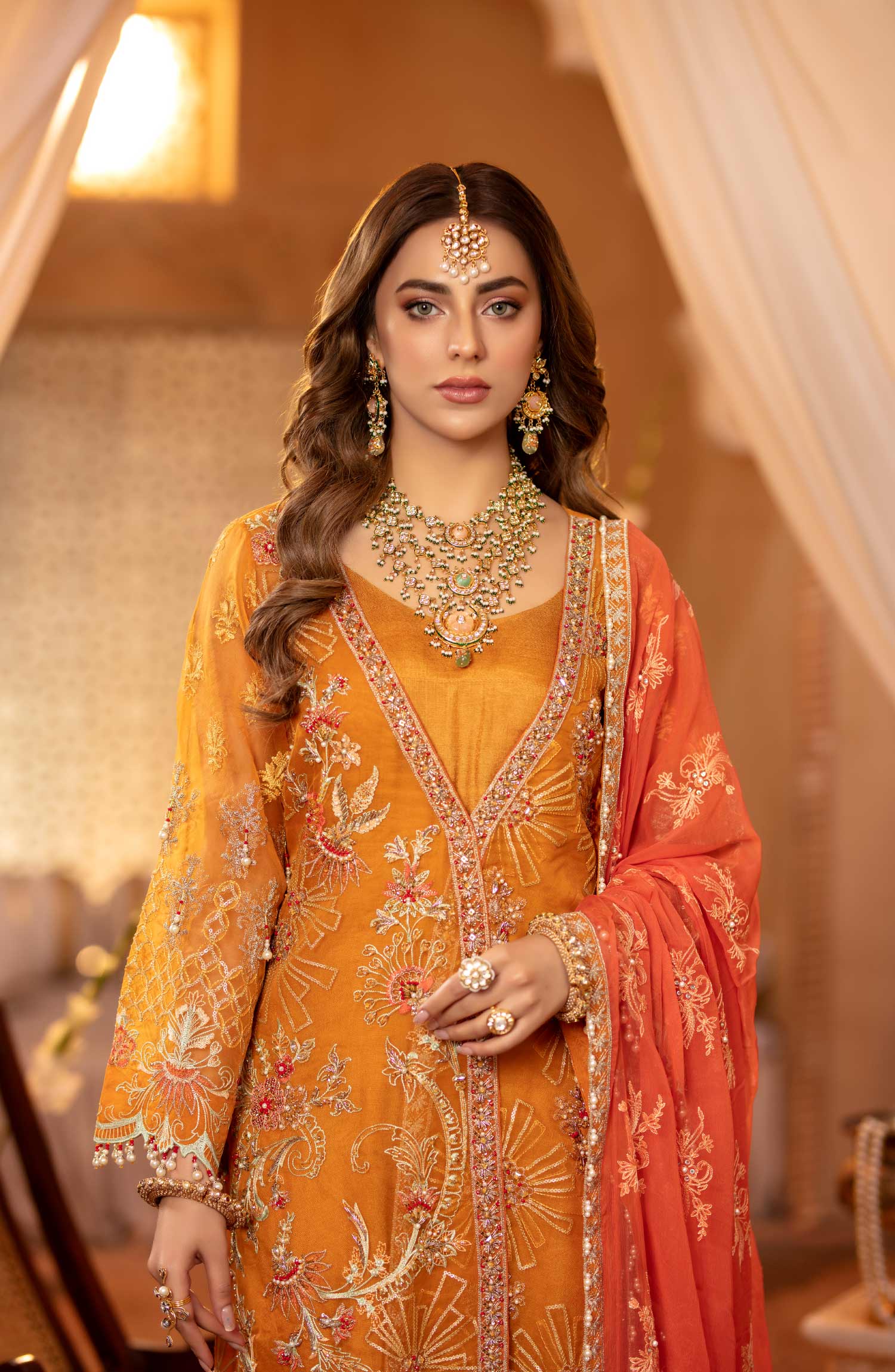QLY-5011 Razab