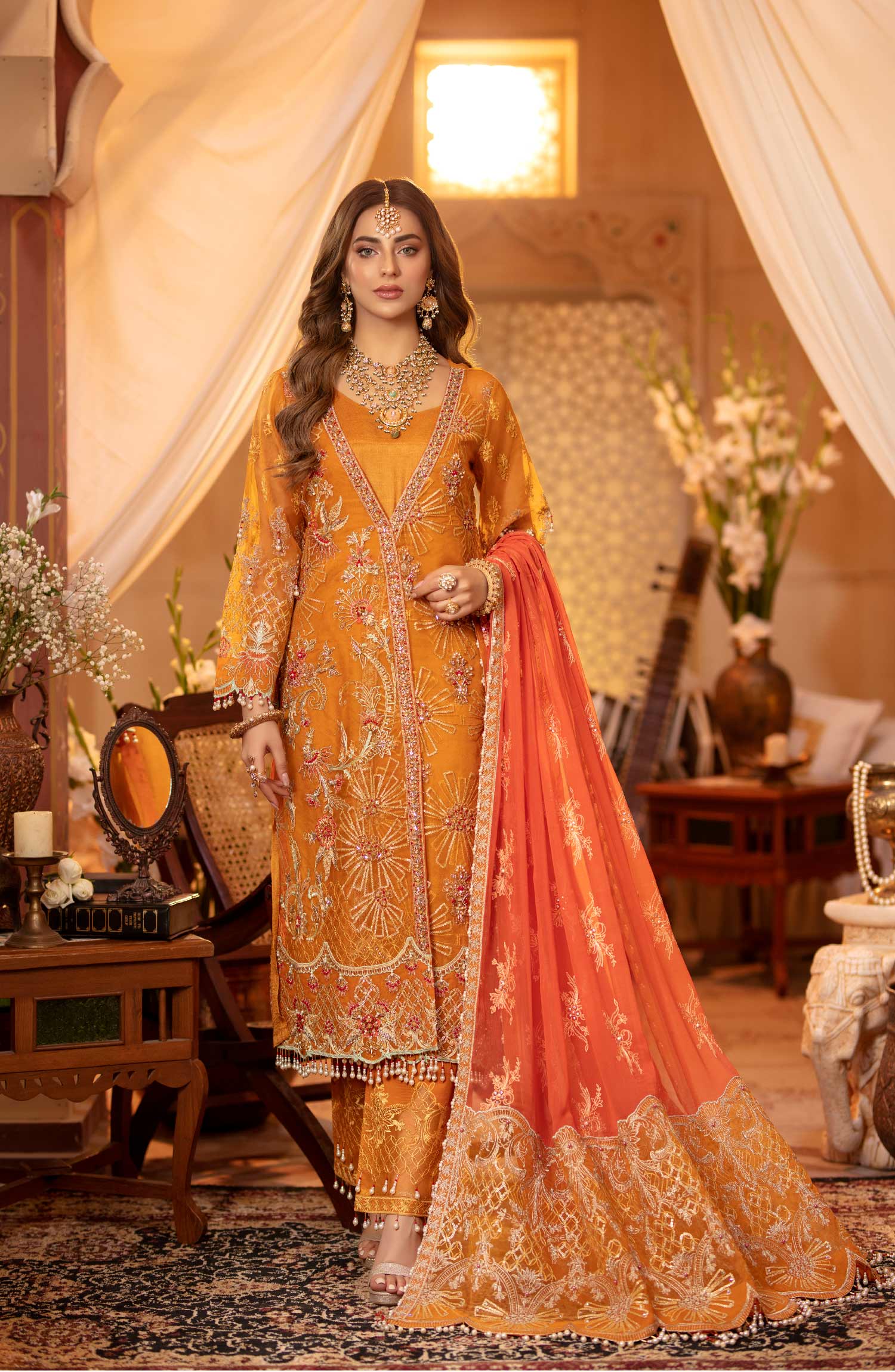 QLY-5011 Razab