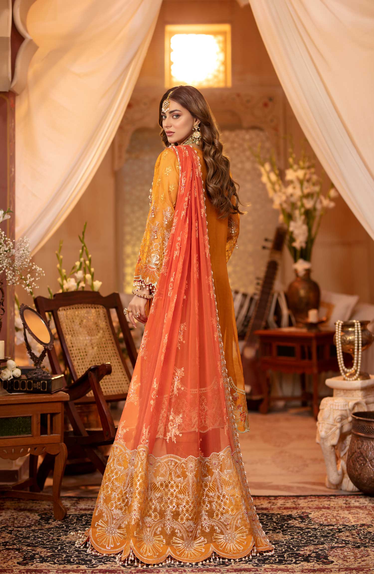 QLY-5011 Razab