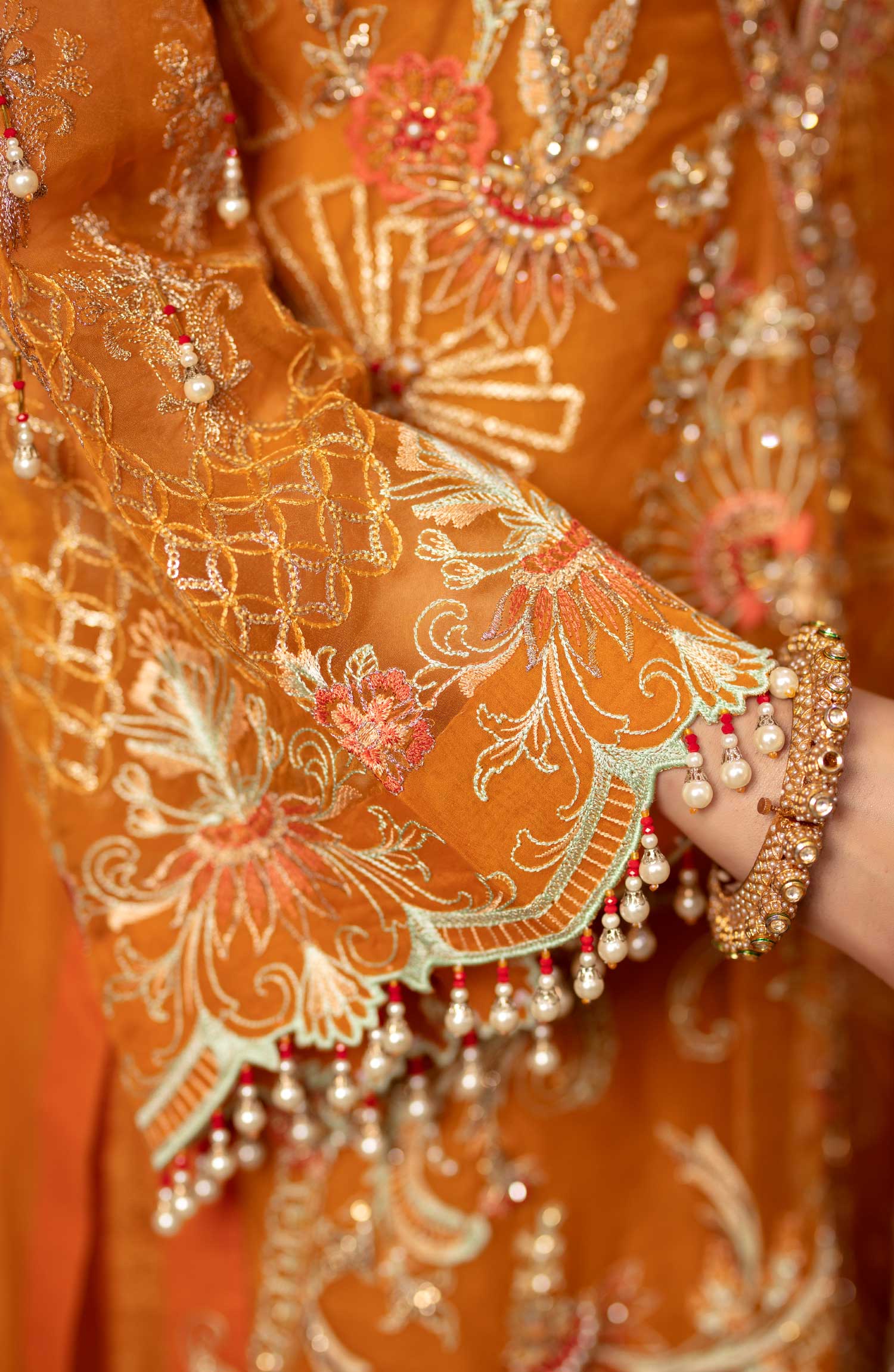 QLY-5011 Razab